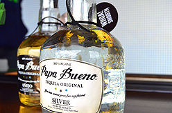 LADY 12 CELEBRITY FASHION SHOW